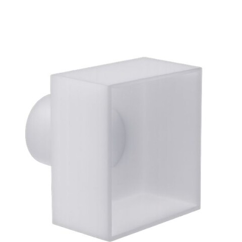 ACCESORIO P/ CINTA LED BANDET ENDCAP ST ACCESORIO P/ CINTA LED BANDET ENDCAP ST