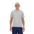 T-SHIRT S-XXL AG