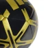 Pelota Adidas Starlancer Club Negro - Dorado