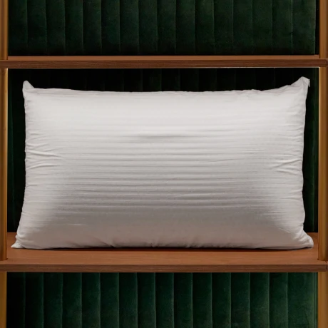 Almohada de Latex INFINITY U