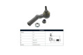 Puntero Ford Focus 11-25 Der/Izq Puntero Ford Focus 11-25 Der/Izq