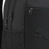 Mochilas Puma Buzz - 091153 01 Negro
