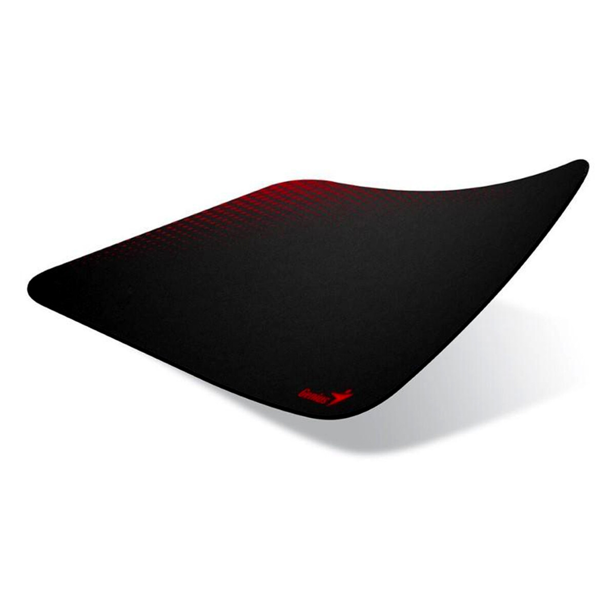 Mousepad Genius Gx-pad 500s - MOUSEPAD GENIUS G PAD 500S MOU207 