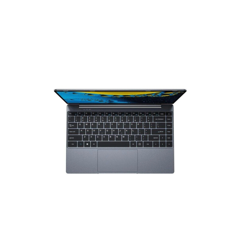Notebook Chuwi CoreBook i3-10100Y 256GB 8GB 14" Win 11 Notebook Chuwi CoreBook i3-10100Y 256GB 8GB 14" Win 11
