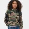 LS COTTON CREW CAMO