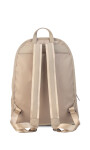 MOCHILA CAROLINA NUDE