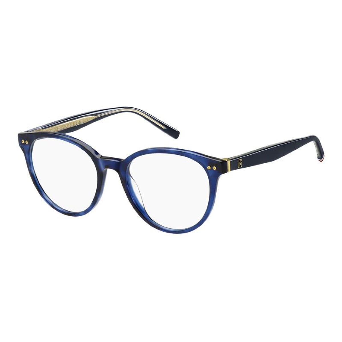 Tommy Hilfiger Th 2215 - Ipr 