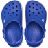 Crocs Crocband™ Kids Blue Bolt/turbo Teal