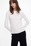Remera Troy Blanco