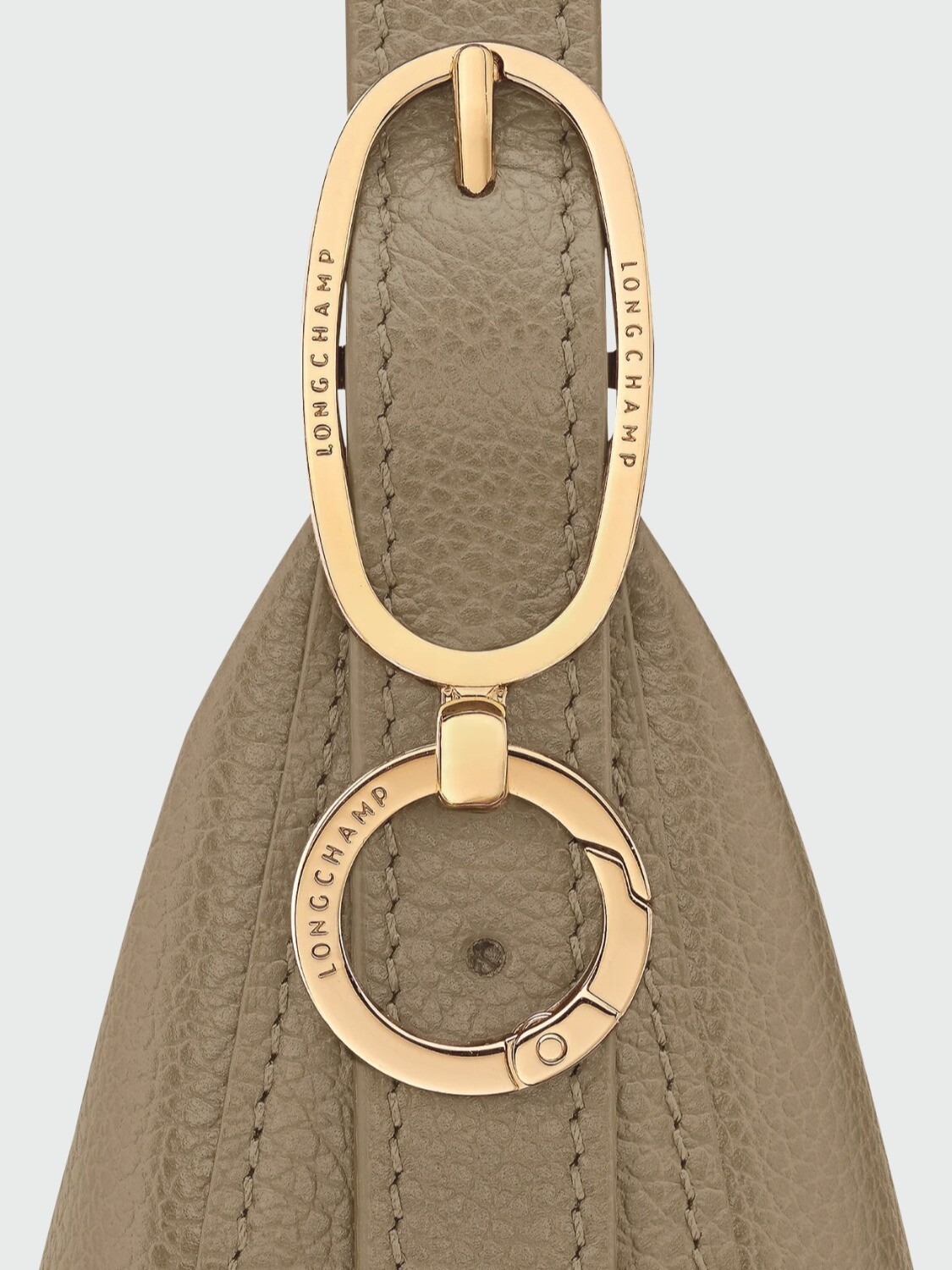 LONGCHAMP - LE FOULONNÉ, CARTERA CROSSBODY S M69