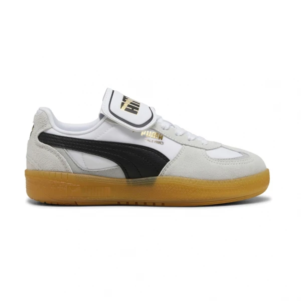 PUMA PALERMO MODA 03