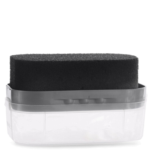 Limpiador Wassington Brillo Magico Beige Natural