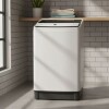 LAVARROPAS SMARTLIFE CARGA SUPERIOR 5KG Lavarropas Smartlife Carga Superior 5kg