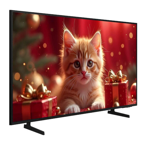 Smart Tv Samsung 50 Qled 4k Tizen Hdr Vision Ia TV 50 SAMSUNG QLED QN50Q7