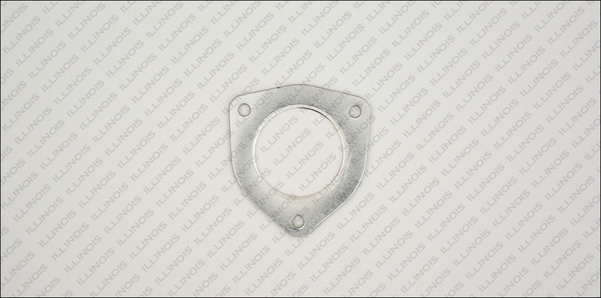 JUNTA CITROEN - PEUGEOT SALIDA ESCAPE MOTOR TU1 - TU3 ILLINOIS 