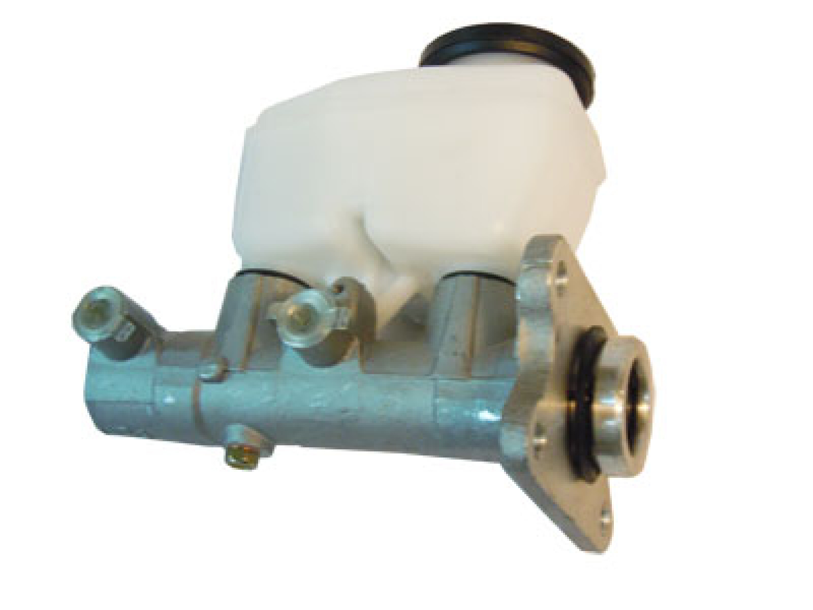 BOMBA FRENO TOYOTA HILUX 2.8 ARG. 4X4 4 AGUJEROS - 