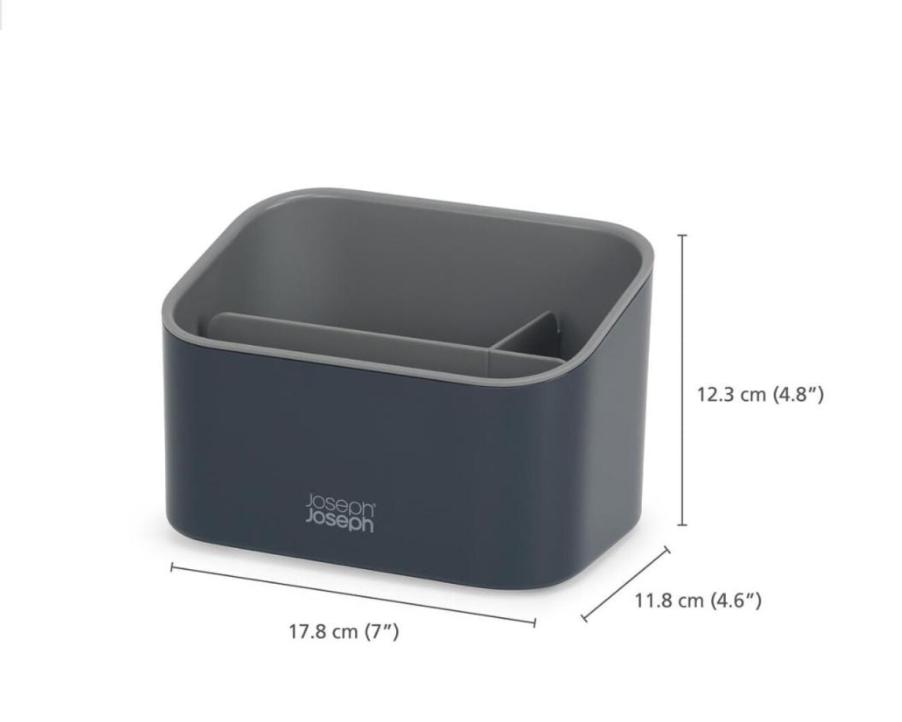 Organizador de Fregadero Joseph Joseph SinkStore™ - Preventa Organizador de Fregadero Joseph Joseph SinkStore™ - Preventa