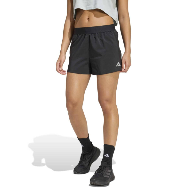 Short Adidas adi365 B Shor W mujer KA0235 Negro
