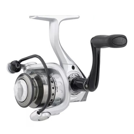 Reel Abu Garcia Silvermax Smaxsp40 1398068 Reel Abu Garcia Silvermax Smaxsp40 1398068