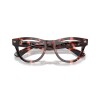 Ray Ban Rx5510 8118
