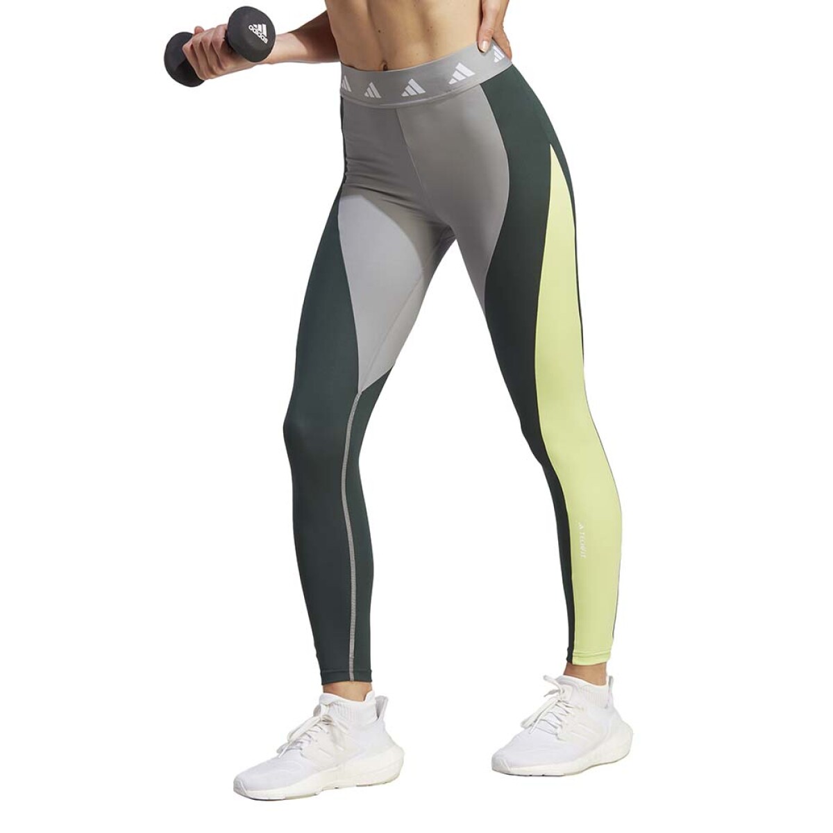 Tf Cb 78 T - Mujer 