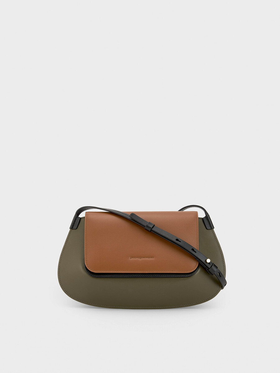 MINI BOLSO 