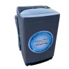 Lavarropas NIC´S WC8020082 – 7 Kg – Carga superior Lavarropas NIC´S WC8020082 – 7 Kg – Carga superior