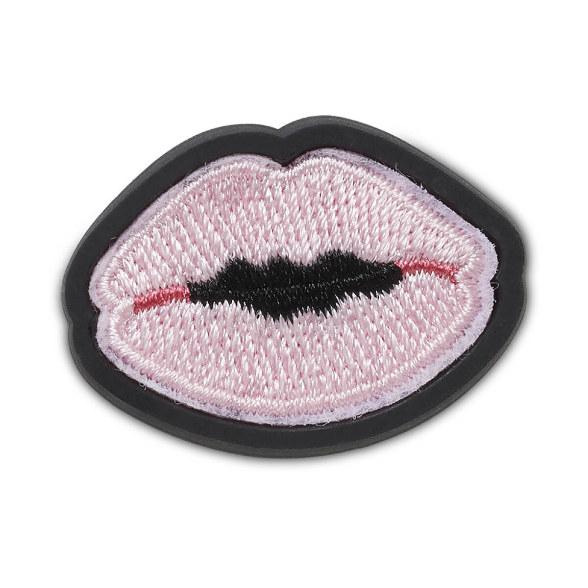 Smooch Lips Patch 