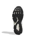 Championes Unisex Adidas Spiritain 2000 Blanco - Dorado