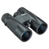 Binoculares Bushnell Powerview 10x42 Binoculares Bushnell Powerview 10x42