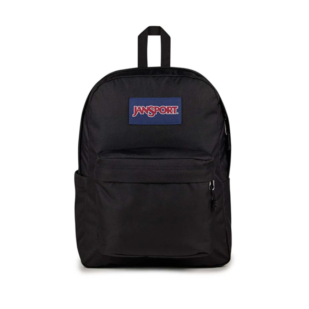 JANSPORT MOCHILA BEYOND PACK BLACK 
