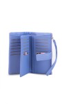 BILLETERA MAXIMA LAVANDA
