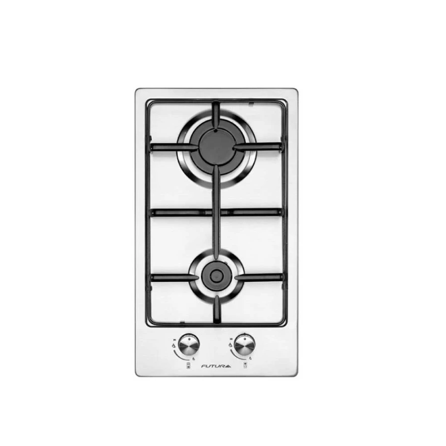 Anafe a gas Futura 30 Cm FUT-A30GX Anafe a gas Futura 30 Cm FUT-A30GX