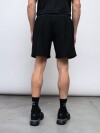 Shorts Pro Run Umbro Hombre 002