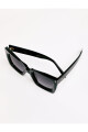 Lentes Tiwi Mali Acetate Black Limited Edition 1/300
