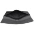Estuche Sobre Para Laptop Notebook 14 Pulgadas Bluecase Color Variante Gris