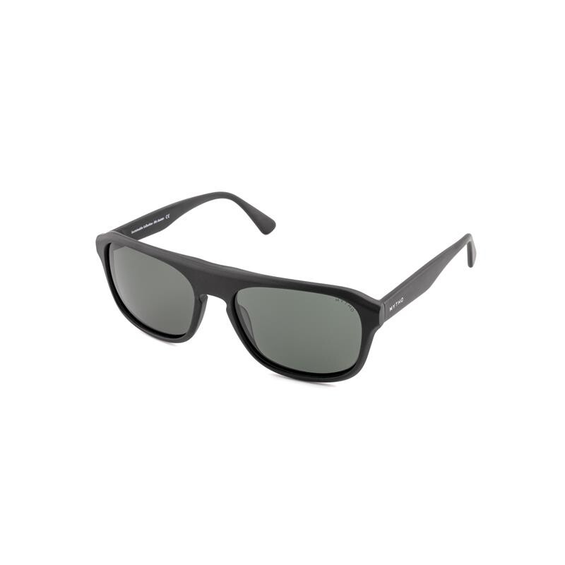 Mytho 754 C1
