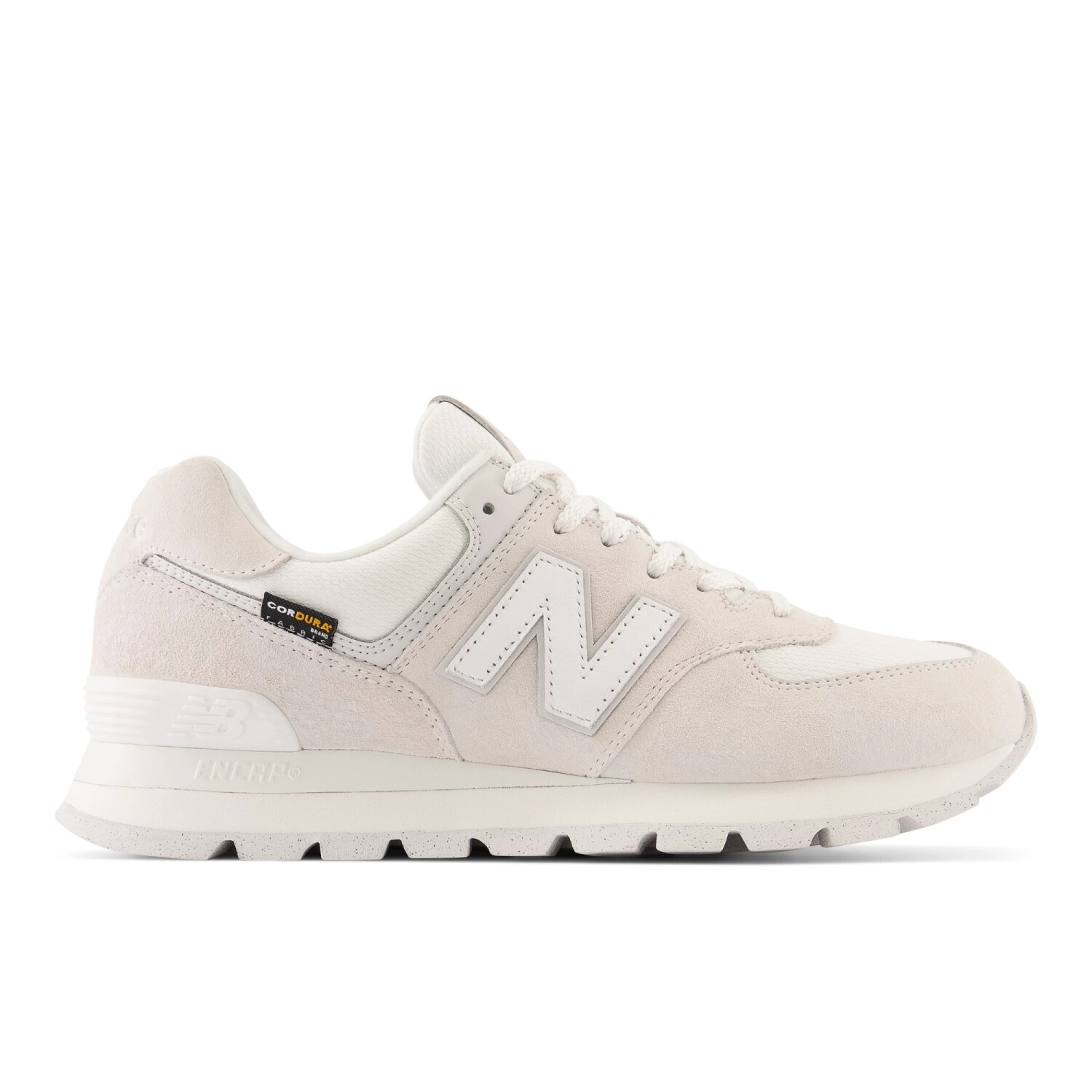 New balance hombre 2019 4runner discount