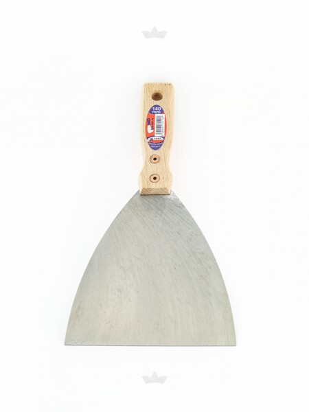 ESPATULA PINTOR YORK-140 mm N/A