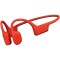 Auriculares Suunto Sonic Conducción ósea Naranja NARANJA