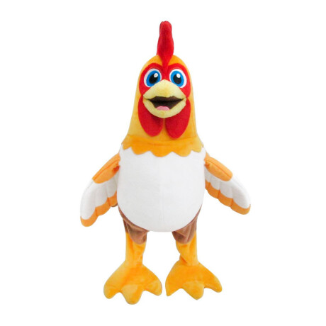Gallito Bartolito Bailarín Gallito Bartolito Bailarín
