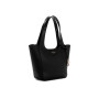 Cartera Guess Helina Grande Negro 0