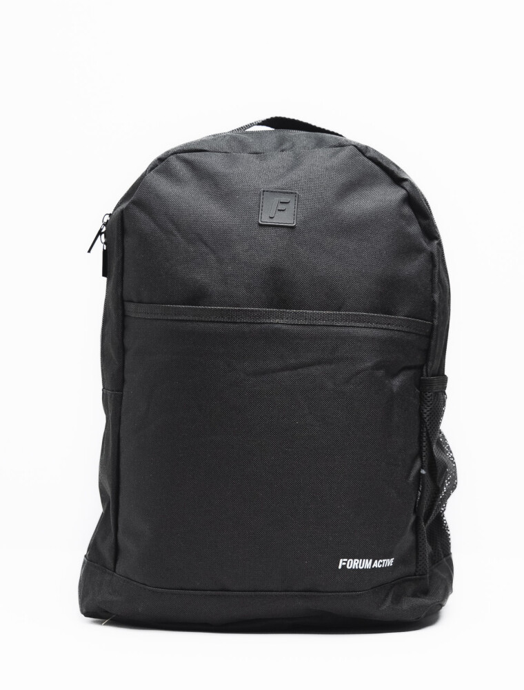 Mochila Active Negro