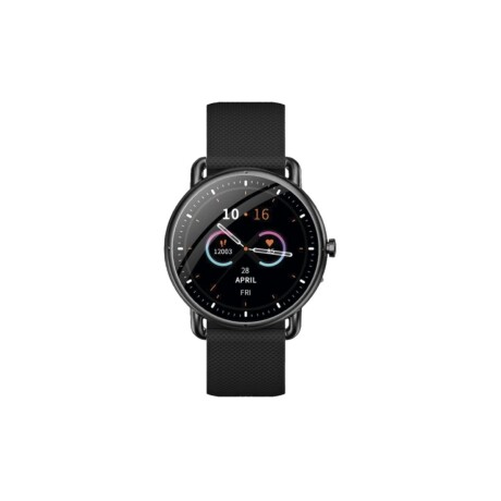 Smartwatch Aiwa SR10 V01