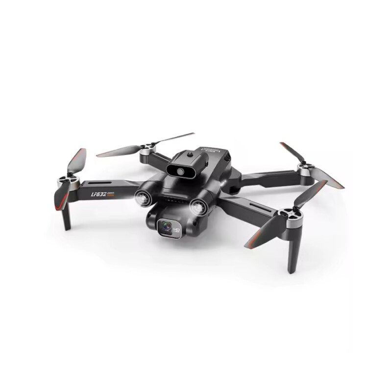 Drone CZ11 8K doble cámara control remoto 5GHZ Drone CZ11 8K doble cámara control remoto 5GHZ