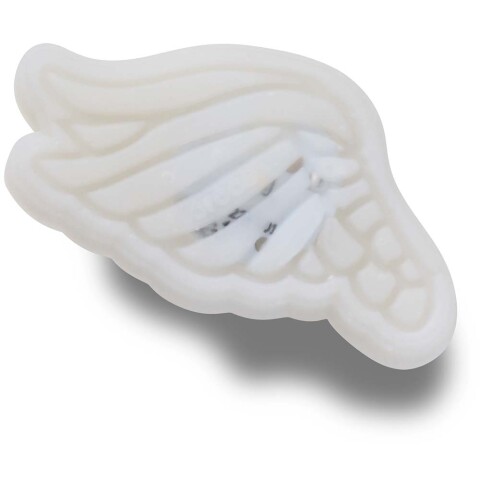 Jibbitz Lights Up Wing Multicolor