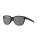 Oakley Actuator Oo9250-0257