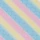 Libreta espirales Rayas Glitter