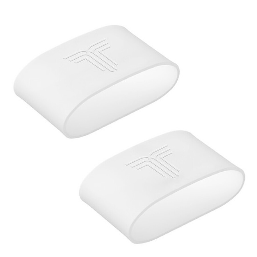 Grip Tiffosi Transparente