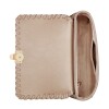 Crossbody Hb Peyton Convertible Xbody Flap Dark Mushroom